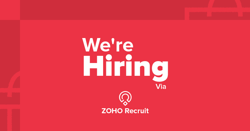Combuzz HR Solutions